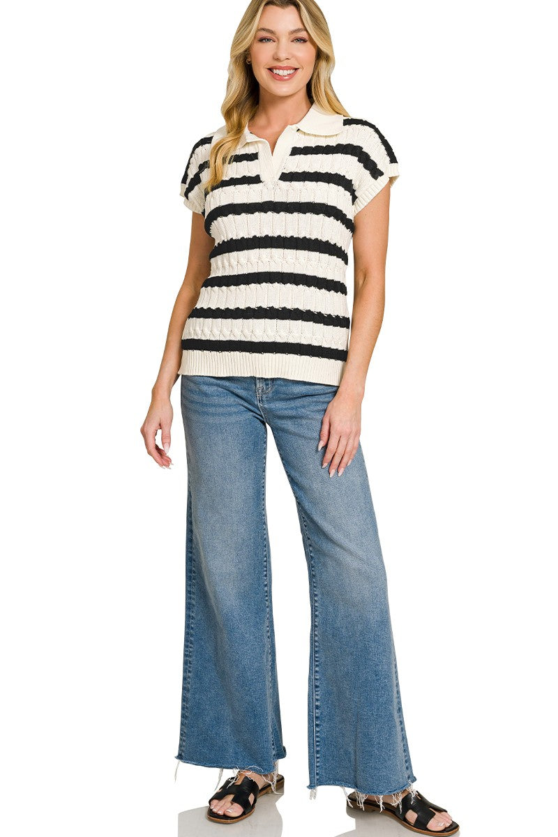 c0fd9000a06e4266a5d982dbf45e8e18-Max