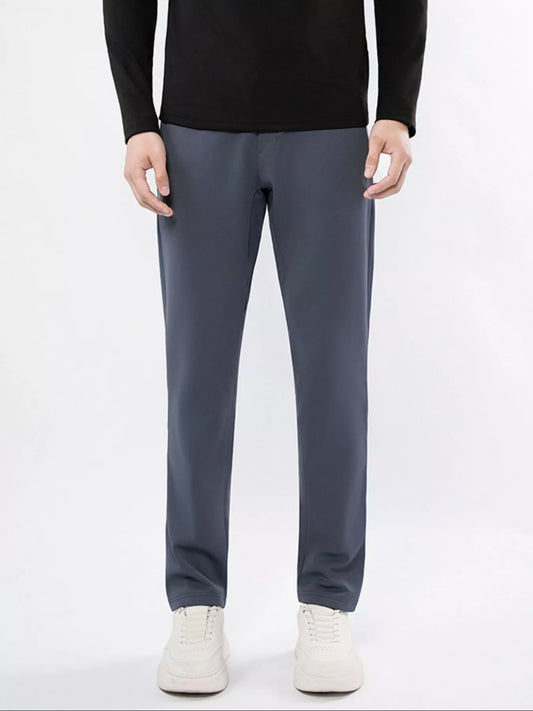 cab628bf-0ca4-4393-a626-a562702fe1bb-Max-Origin