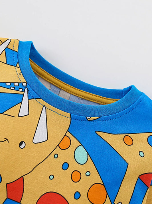 d3b92bc7c02843e9b67aa6d1a3ca0384-Max-Origin