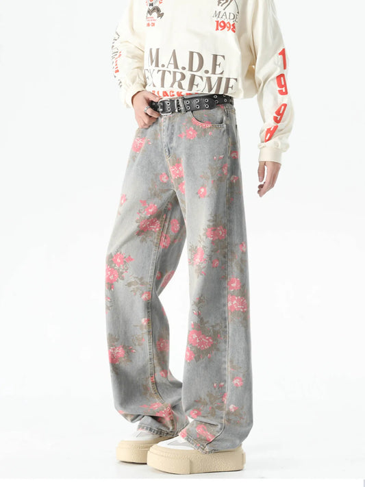 d41568d25d8244c3a83eb6680a511abd-Max-Origin