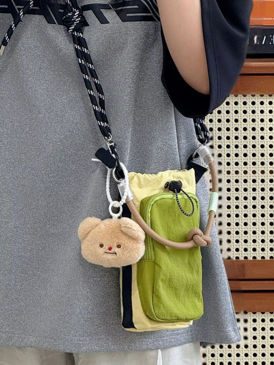 e86b62e4-60e6-4383-8600-29e7cda329d9-Max-Origin