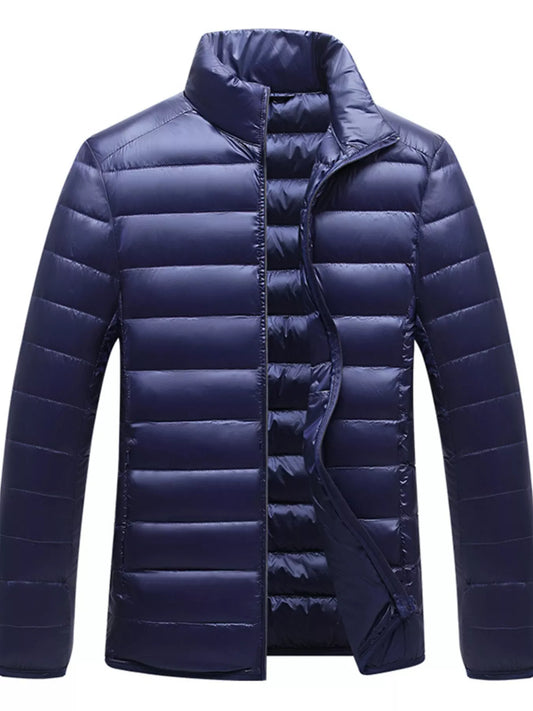 e8778934b8004f1490ce85d8a51abd16-Max-Origin