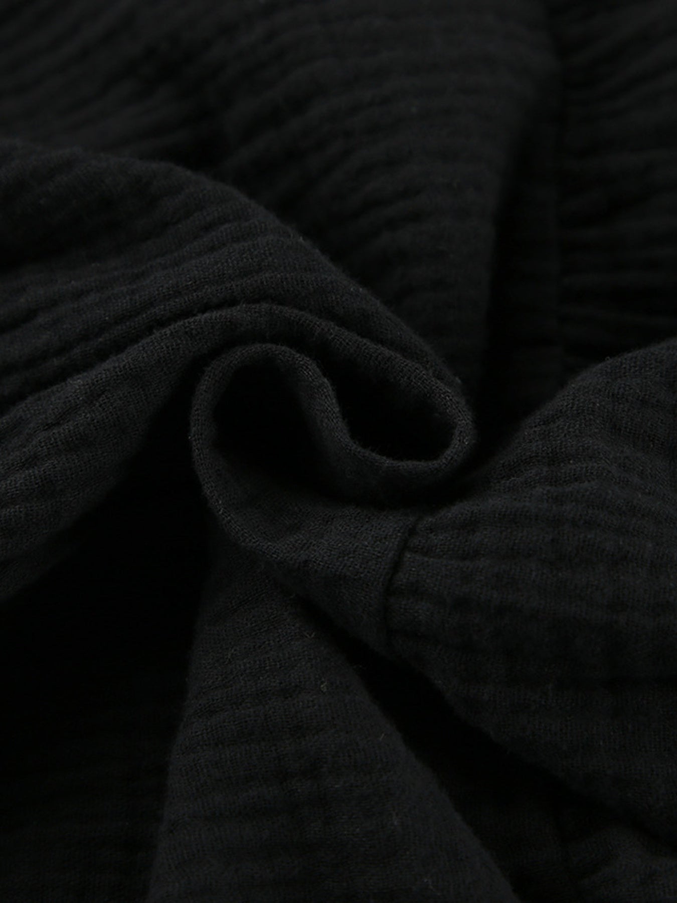 f08578676ece4f168db996d65bf884de-Max