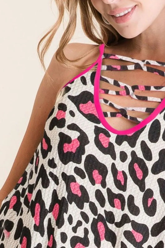 f131db3e-3da4-4b2b-9894-993b85252d95-Max-Origin