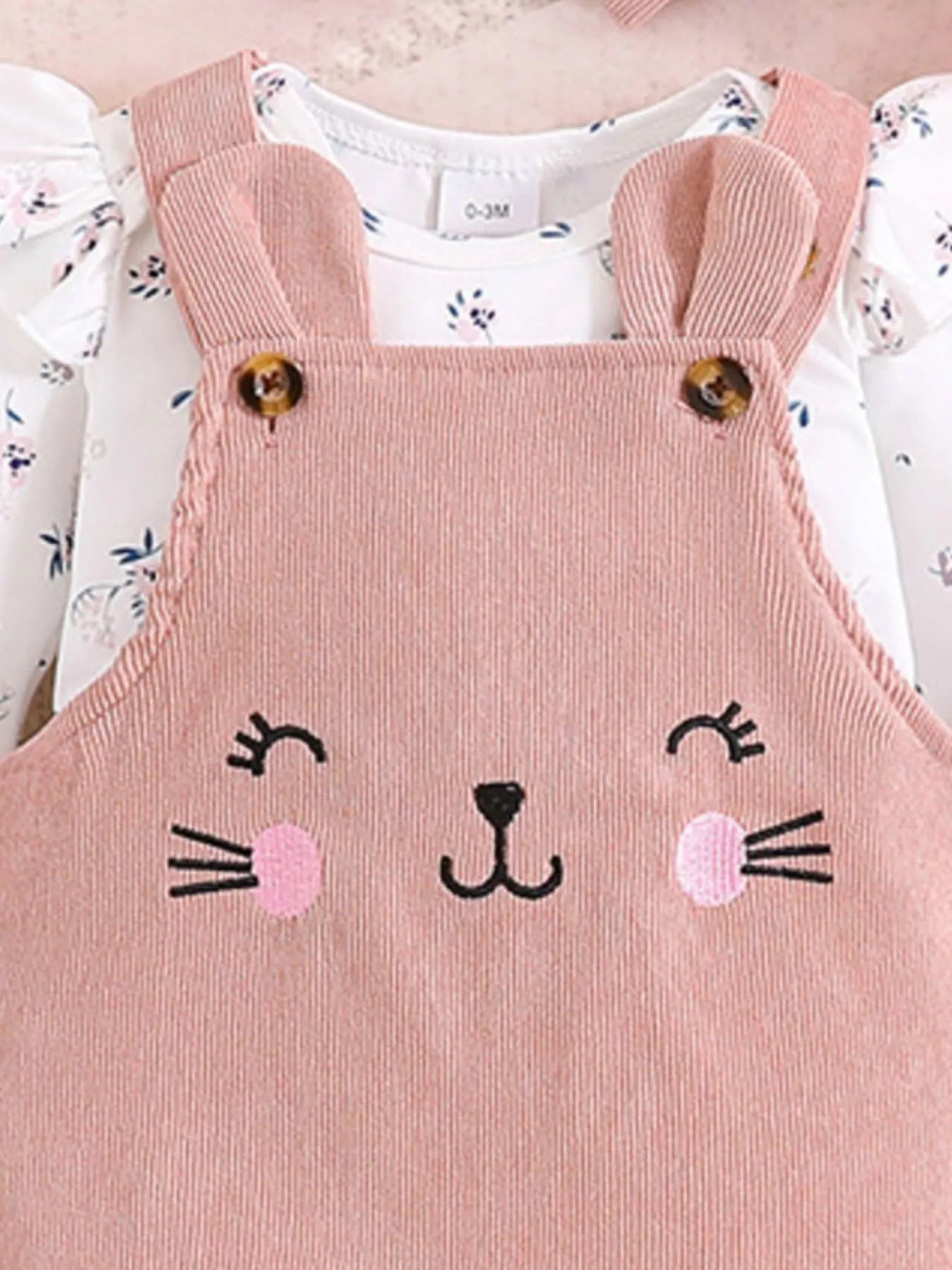 f857ecac-09dc-45a9-a948-742cba18cdad-Max-Origin