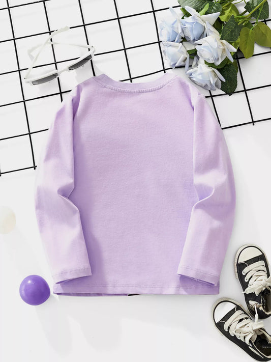 fe62328616a64367b0d9223a9c572872-Max-Origin