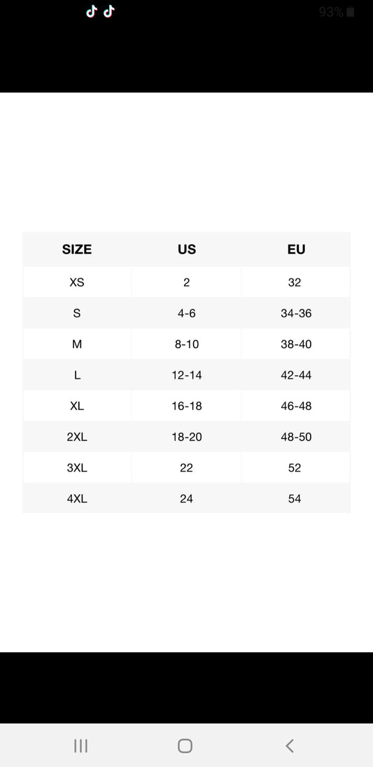 Embroidered Sweatshirt - Keene's