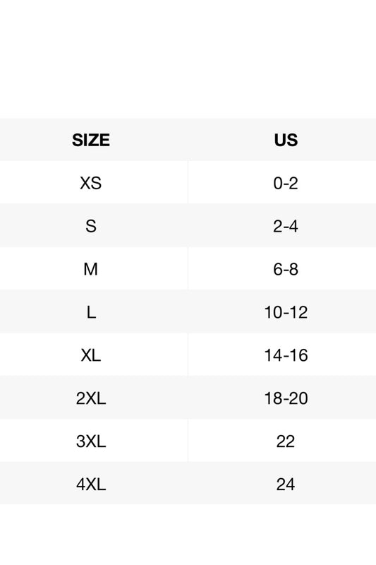 Hacci Lounge Set Plus Size - Keene's