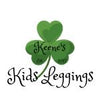 Kids Leggings (Size XS to XL)