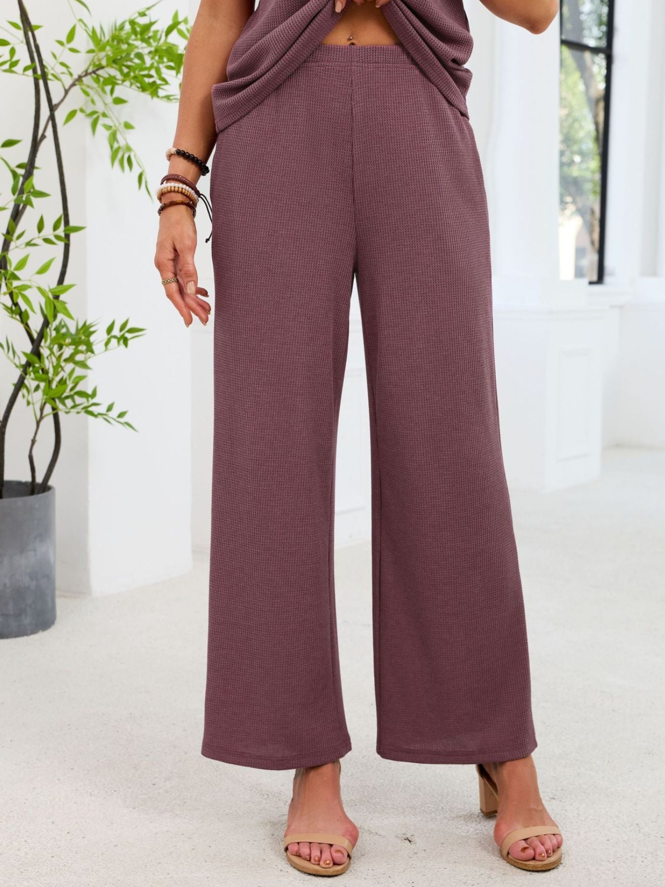 0085070e-6141-4c07-821a-06f295a282b3-Max