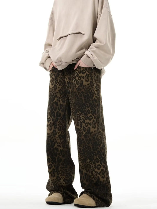 00fdd8df4b5f4dab8b9f59c95628afa8-Max-Origin