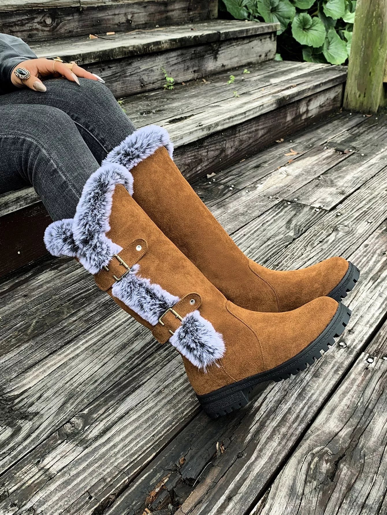 0137e42b-e6fb-425b-9d4a-33d56db9db8d-Max-Origin