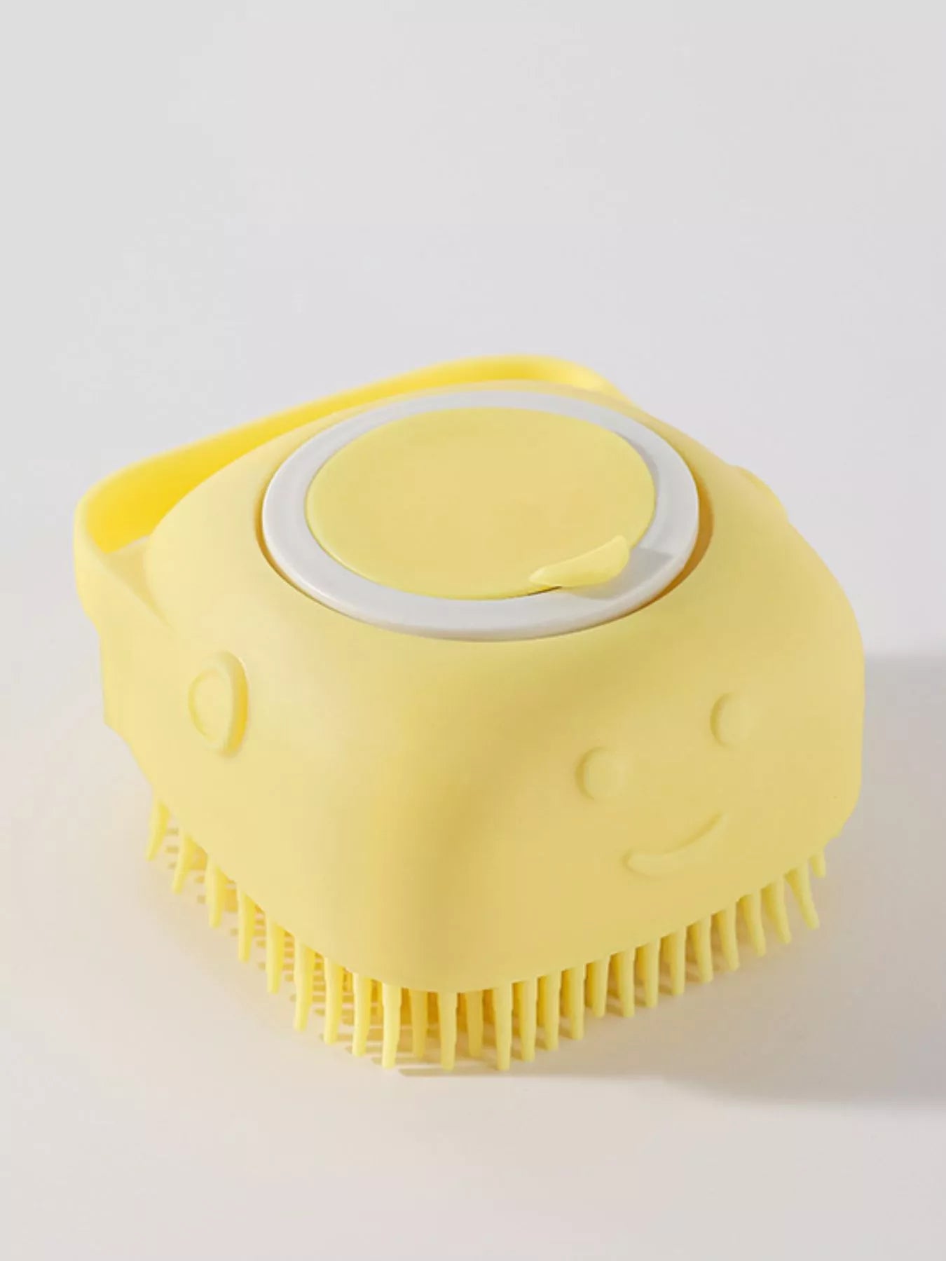 014f6557-f2d9-4bfc-a988-7c6c6adb434c-Max-Origin