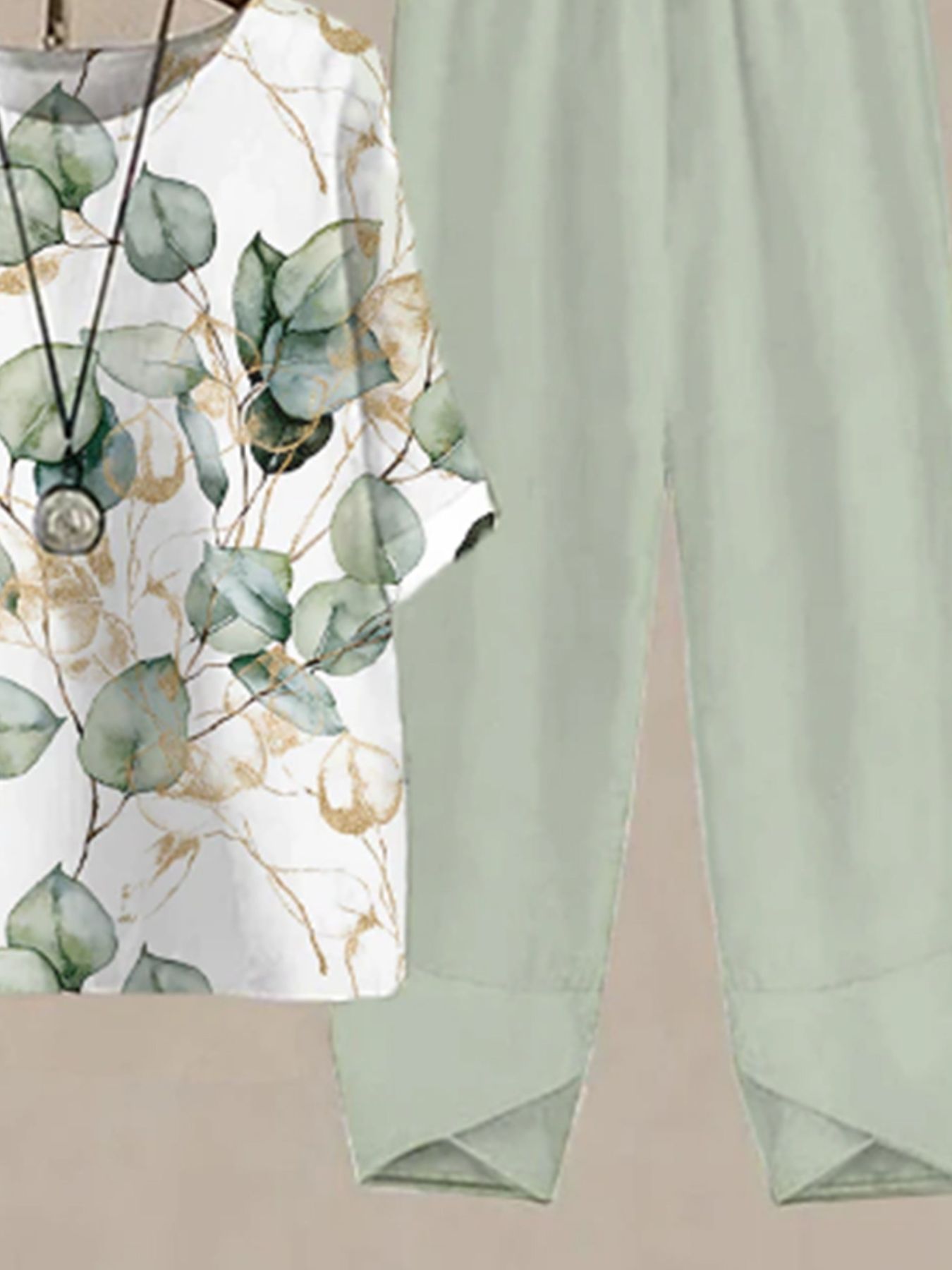 020f08a3-4494-404c-bdb7-e2d14c234bbb-Max