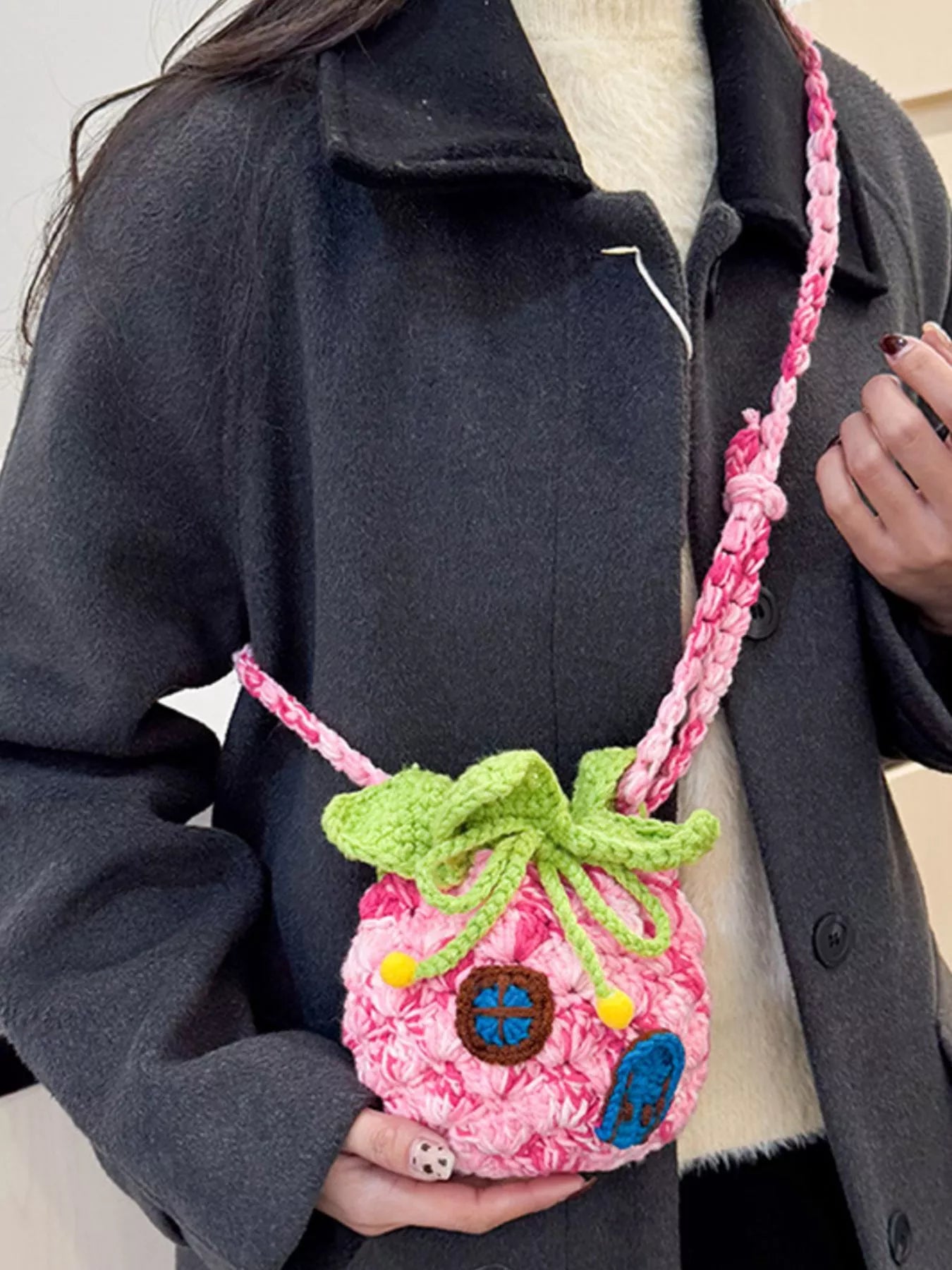 02beff8f-e070-4b2c-a7eb-5f533ca9a554-Max-Origin