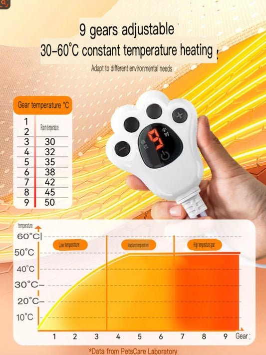 02e504e4-b133-4a75-b7e6-89161f0238f7-Max-Origin