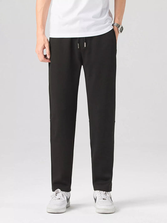 03f8e0d38f0d47c78c1731c05bfa2c95-Max-Origin