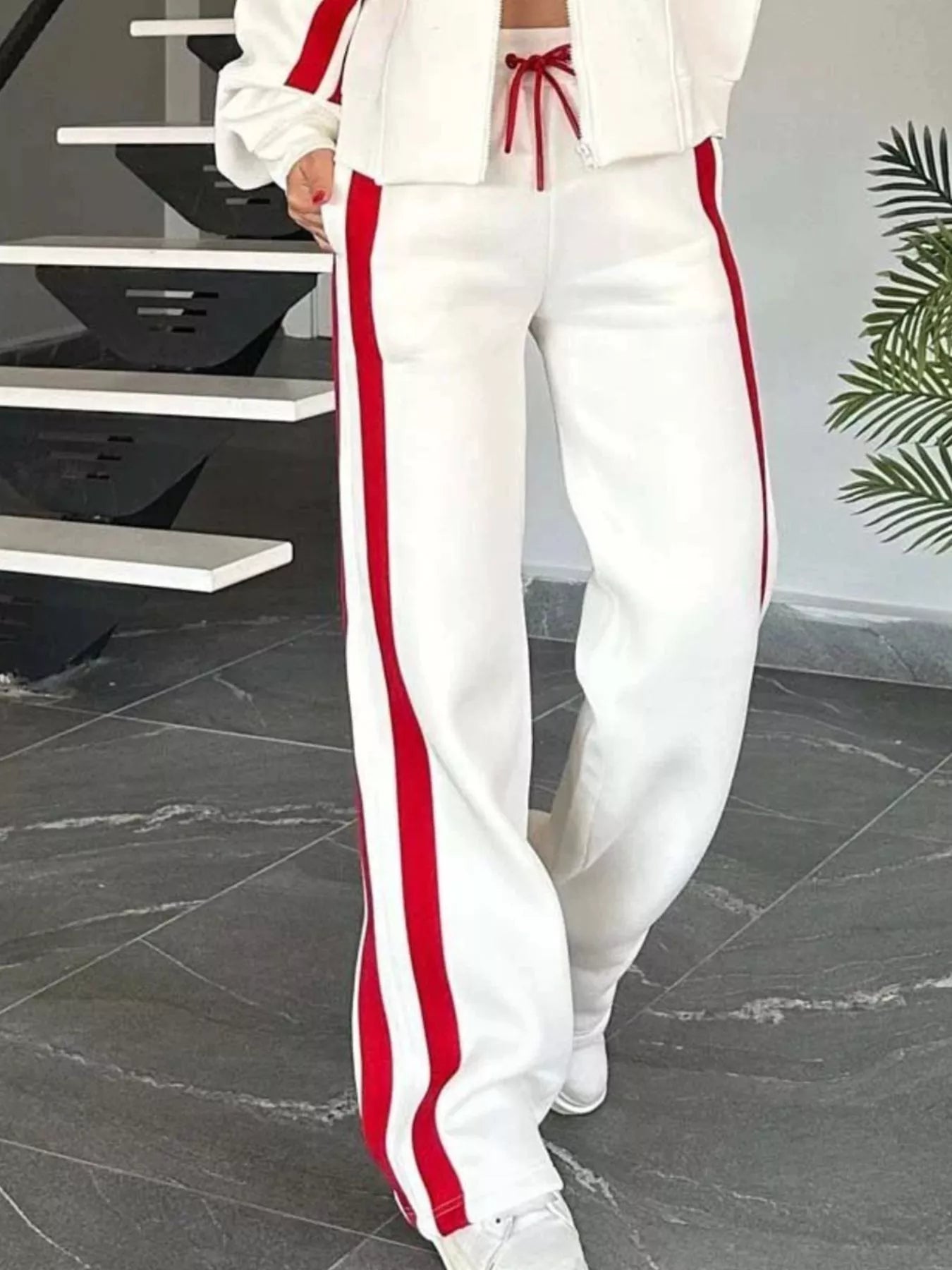 0415fbc3-28d0-453c-9a3c-43af7930ad11-Max-Origin