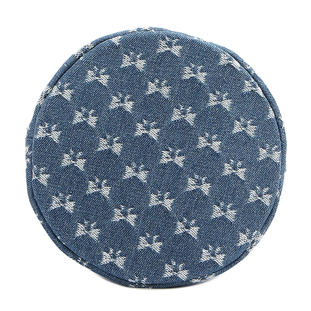 04494243c4574f33bef05dc811b09edb-Max-Origin