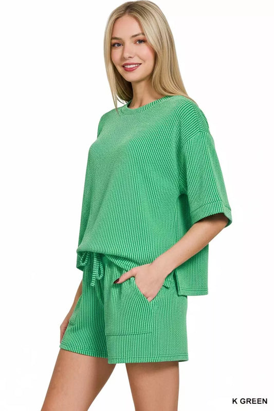 04d96d13-6737-4288-9312-c50bf4a7cce5-Max-Origin