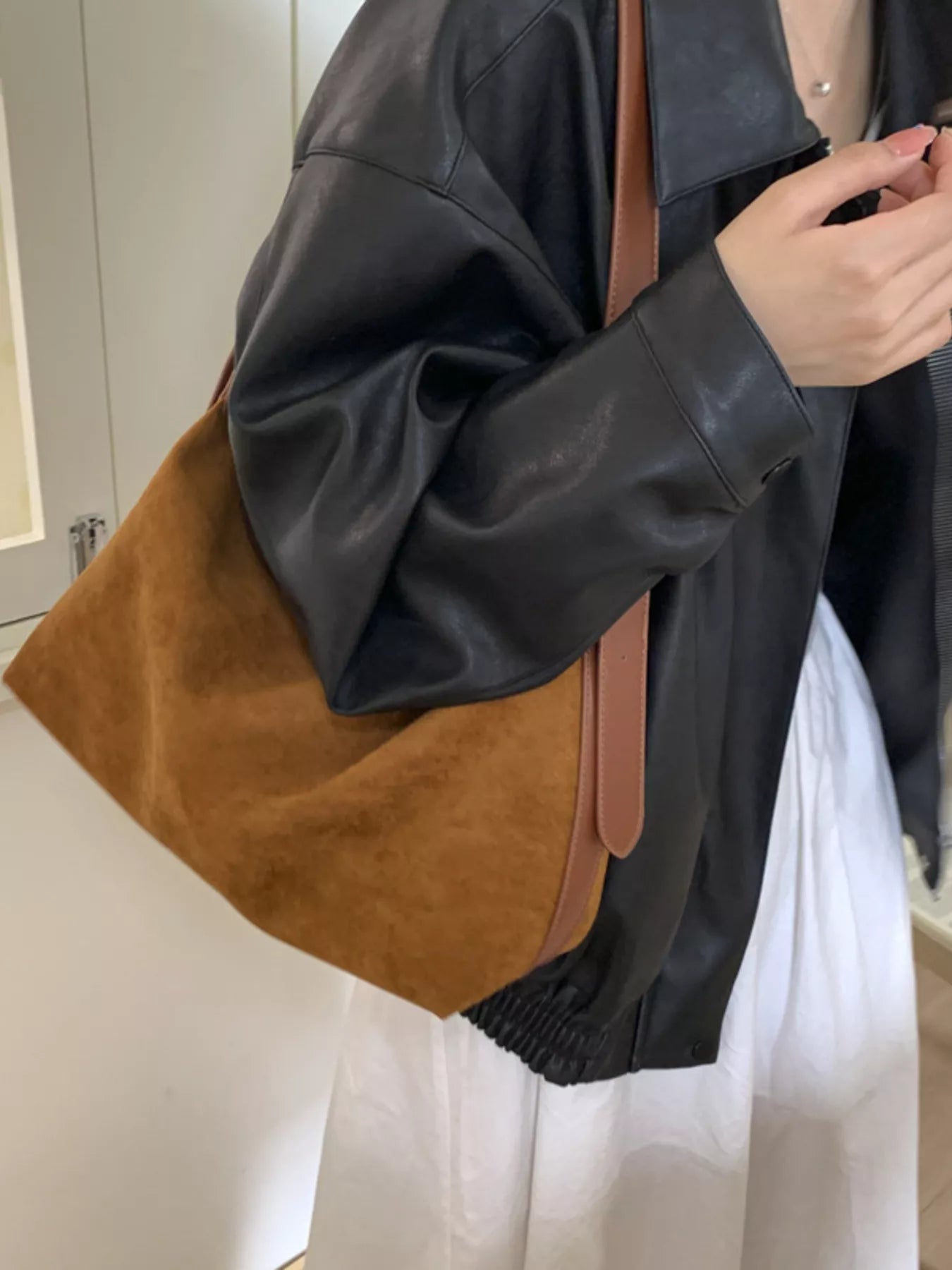 059f03e1c65d4698aaab5395d7519f81-Max-Origin