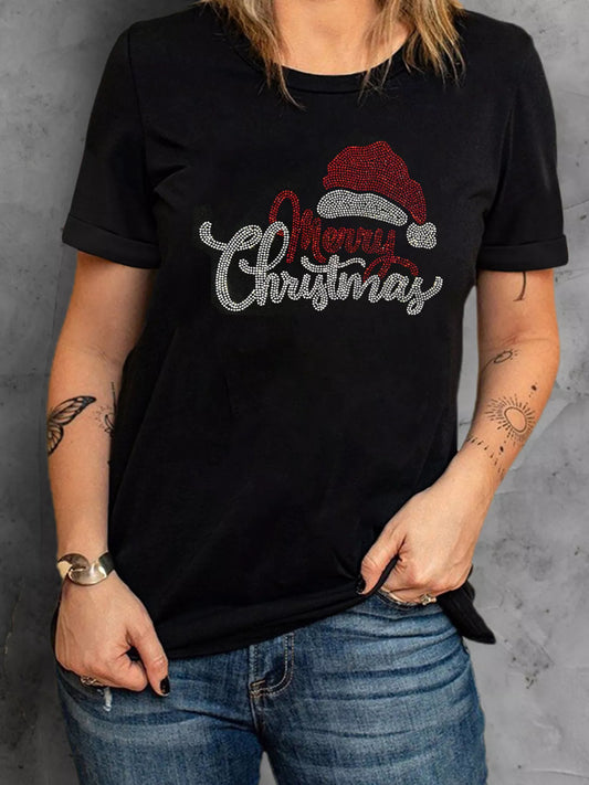 05ff42a9bbc64801b395561b9eb8a823-Max-Origin