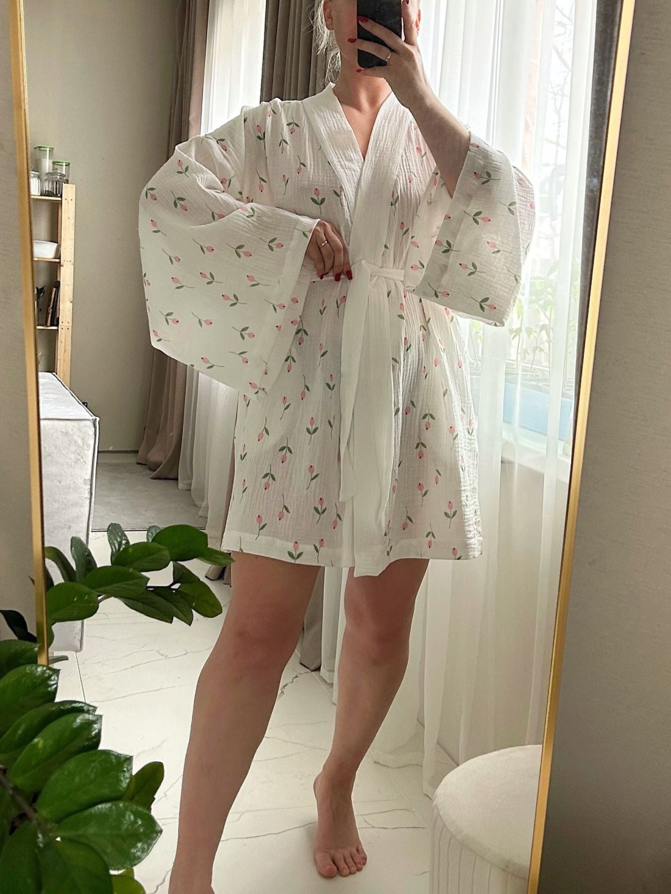 067c1c4b-6dd6-4bb2-98d6-793b3bd707dc-Max