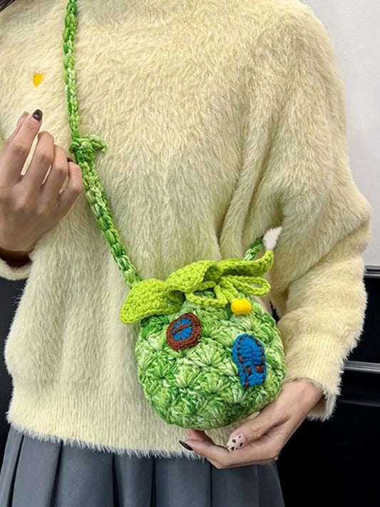 0735119b-a4ac-49d7-bb06-993ded18a335-Max-Origin