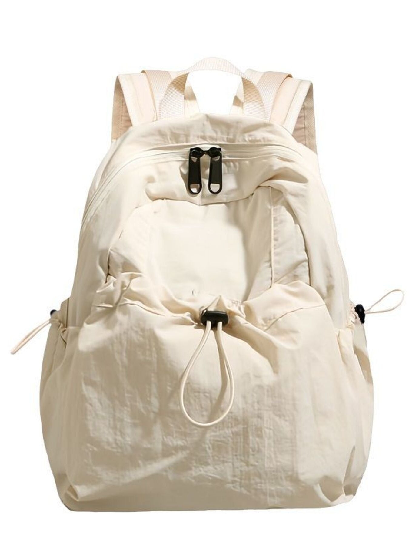 07eb1c76e8b84d44976ed72c32299809-Max