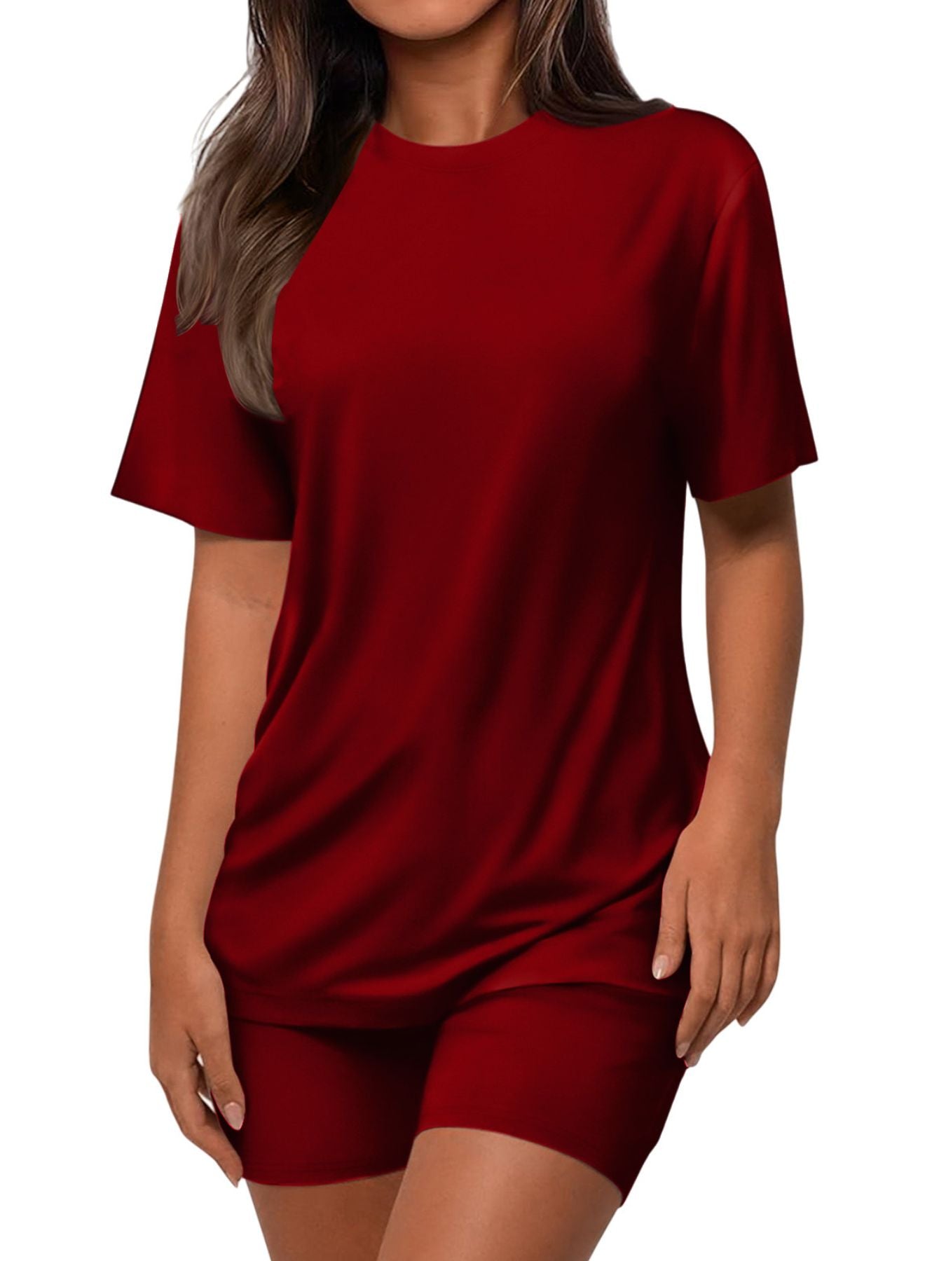 07f47692-22f4-4cee-87ff-2b05a09a70df-Max