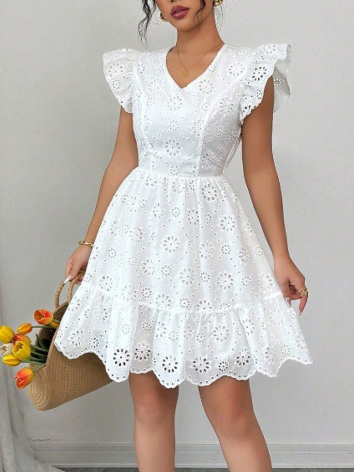 0820b932-f6ce-44b3-905c-14e523eeee32-Max