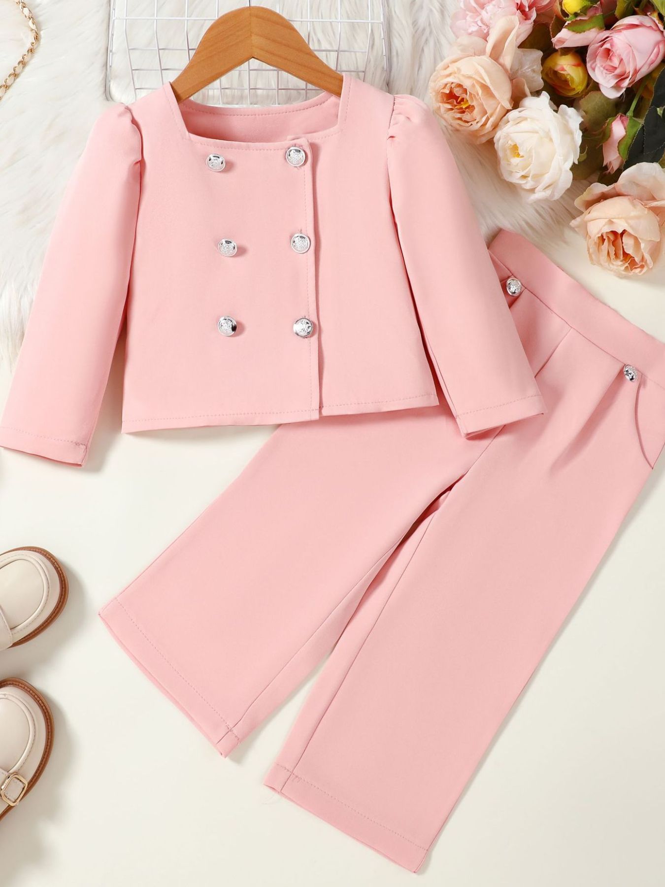 082d4afc-30b1-4140-a687-0771d50ffc5c-Max