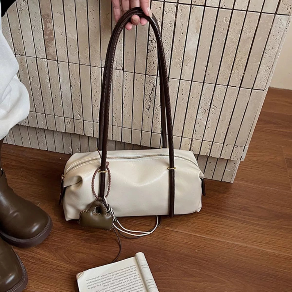 082e5062-7b39-454b-8d71-7afb4b4c1669-Max-Origin