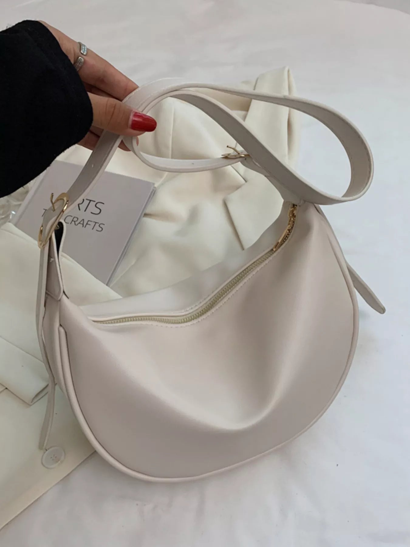 089245ccc7c34a5984709b9310db07c4-Max-Origin