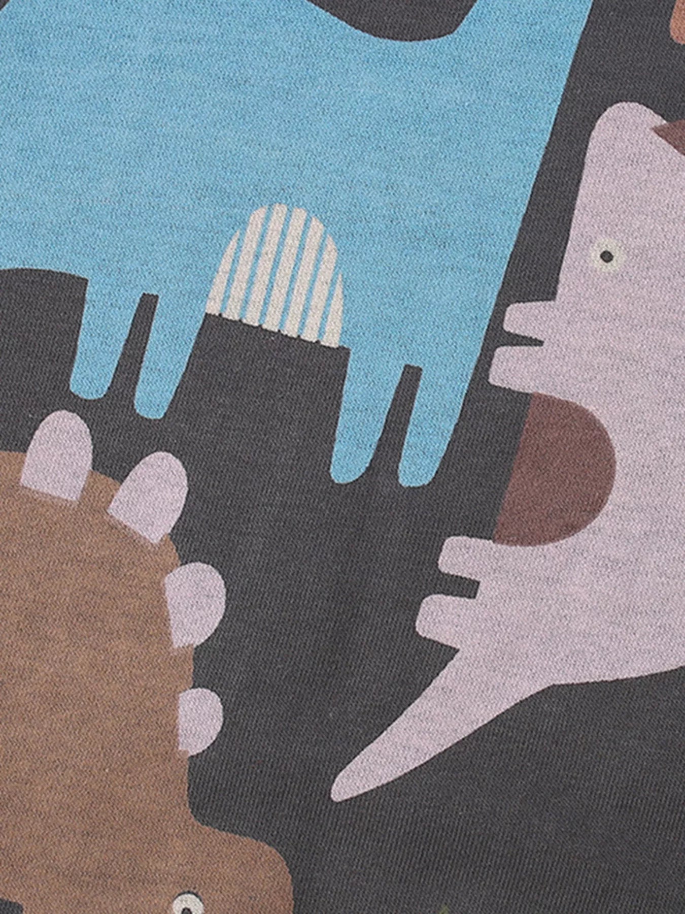 098360245d294b30a86aaf511b0c280b-Max-Origin