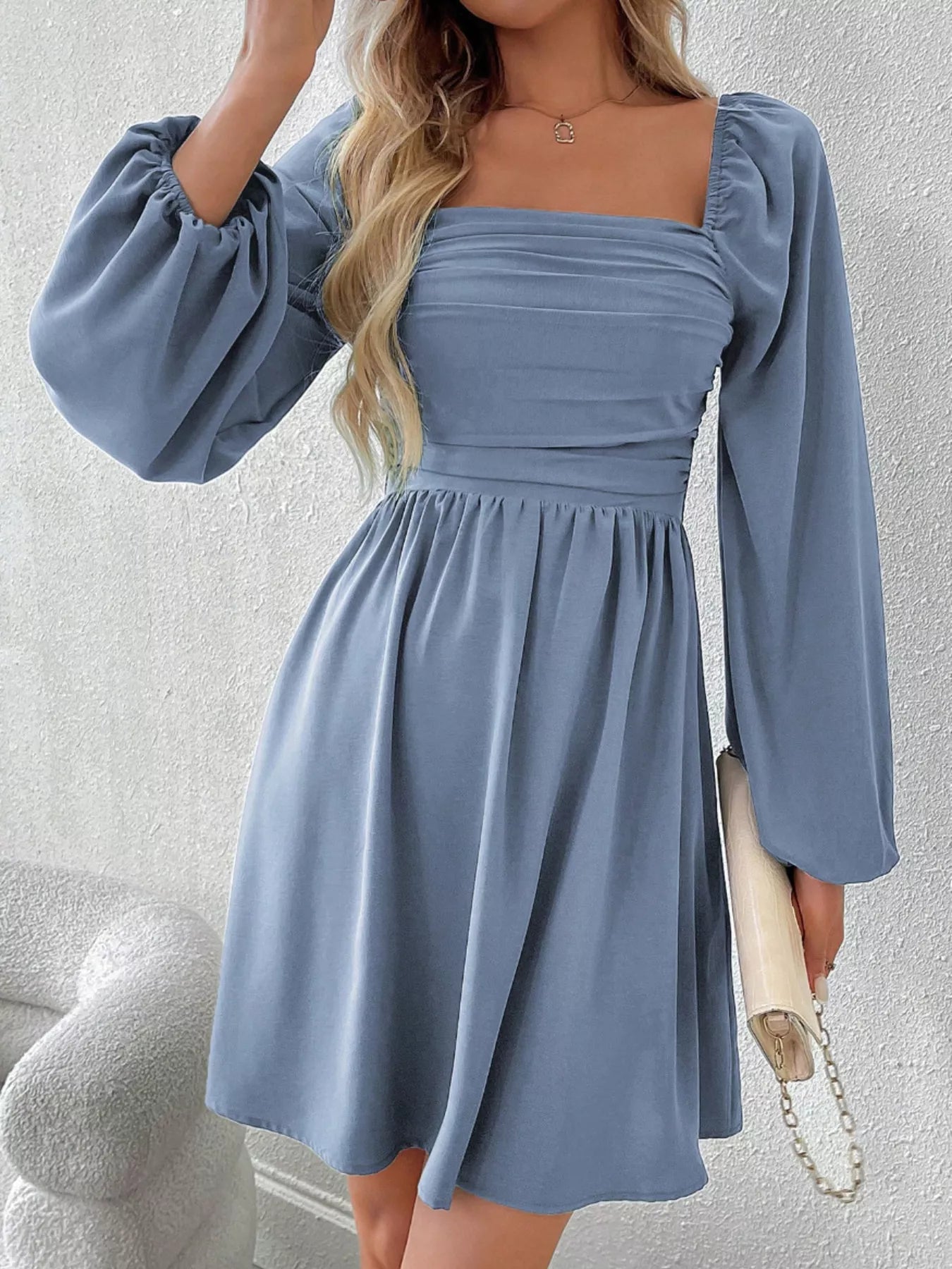 09e64106698b4ea598457626c212a268-Max-Origin