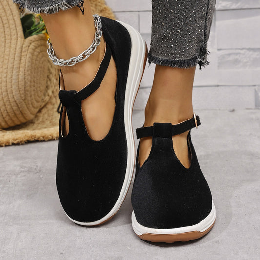 0a31200f-f019-4810-bb5b-c05375d1efd4-Max