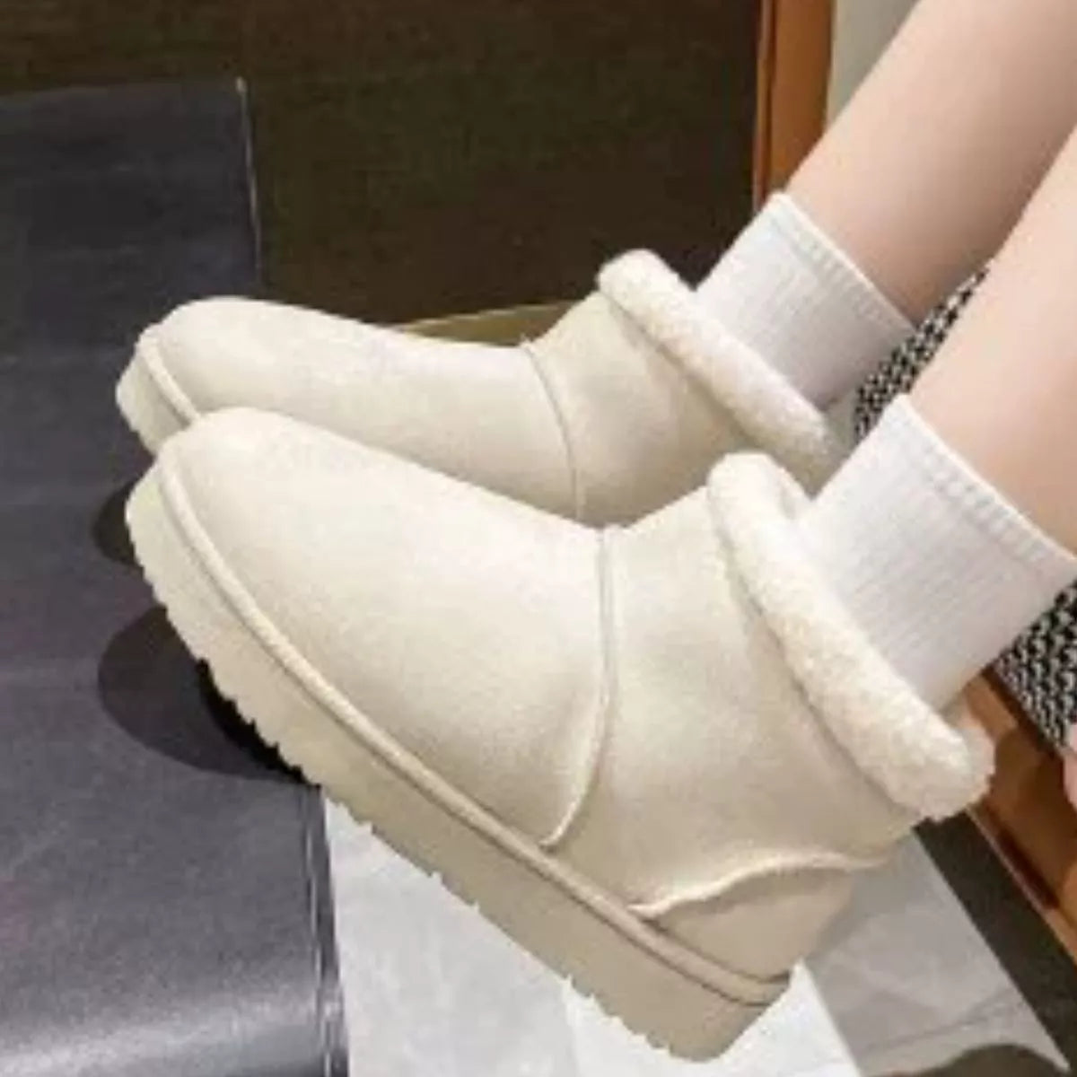 0aa85164-cd6e-4653-8f2b-9184fc5e9fa3-Max-Origin