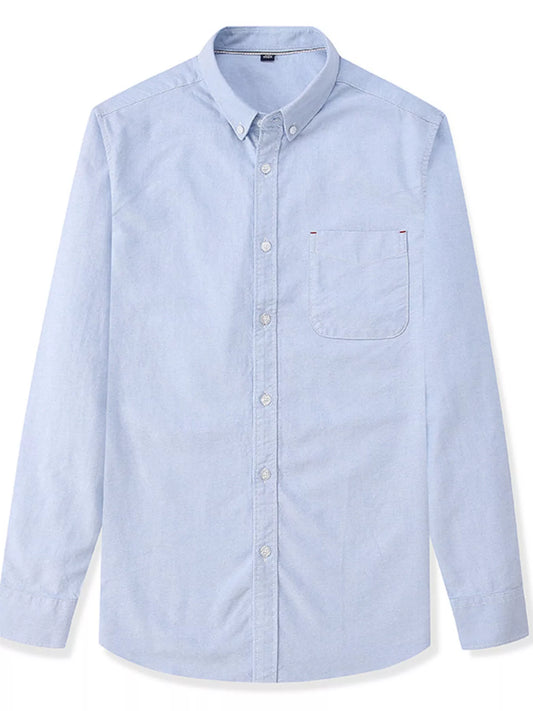 0af98a8802364baca377f095b2f0b32c-Max-Origin