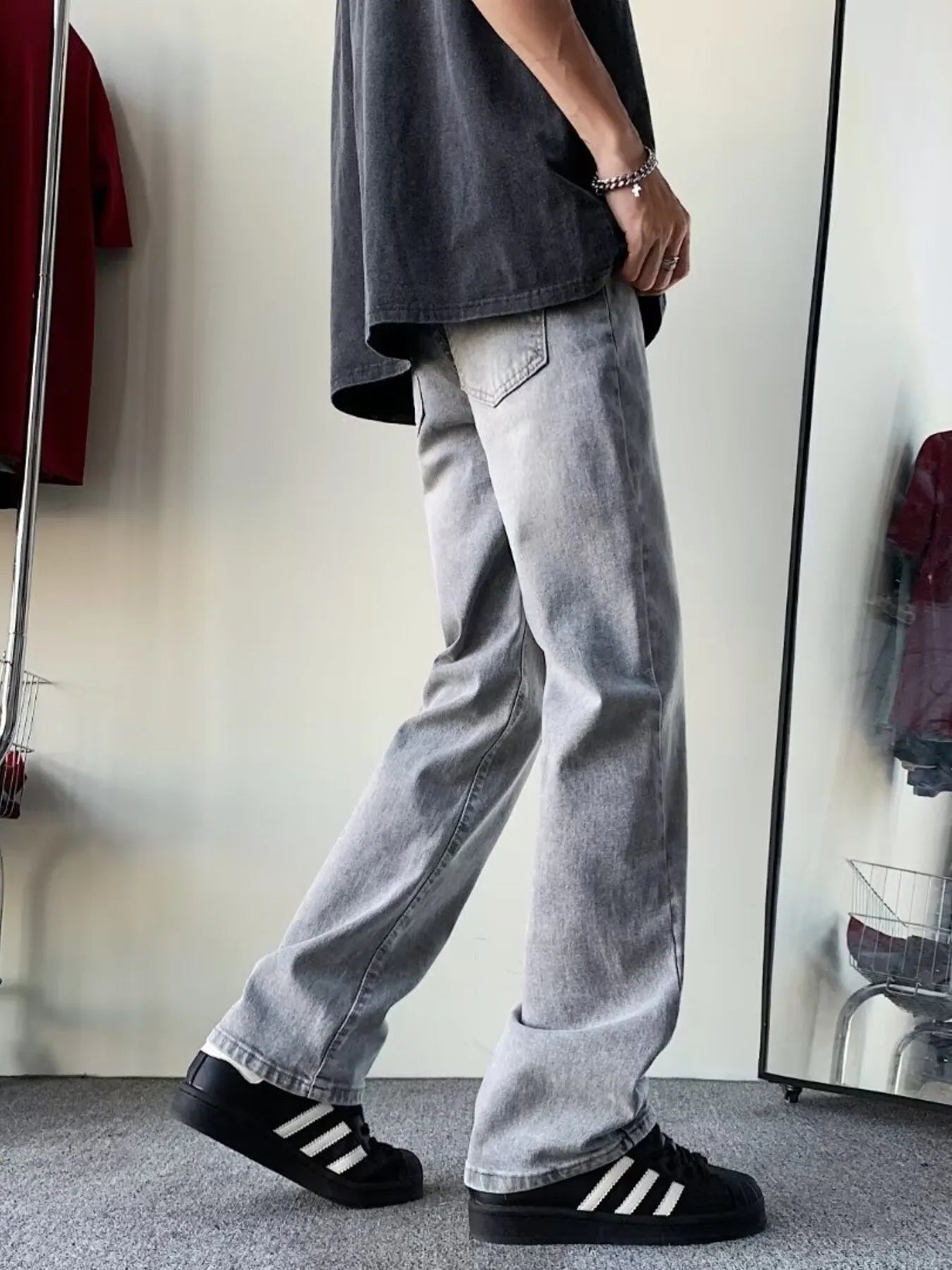 0b41ff007c034124ac3c7f2b6cadb647-Max-Origin