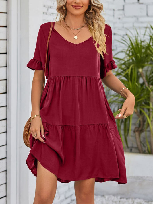 0b47eab4-5866-4221-84d1-3f8f53fe8c92-Max