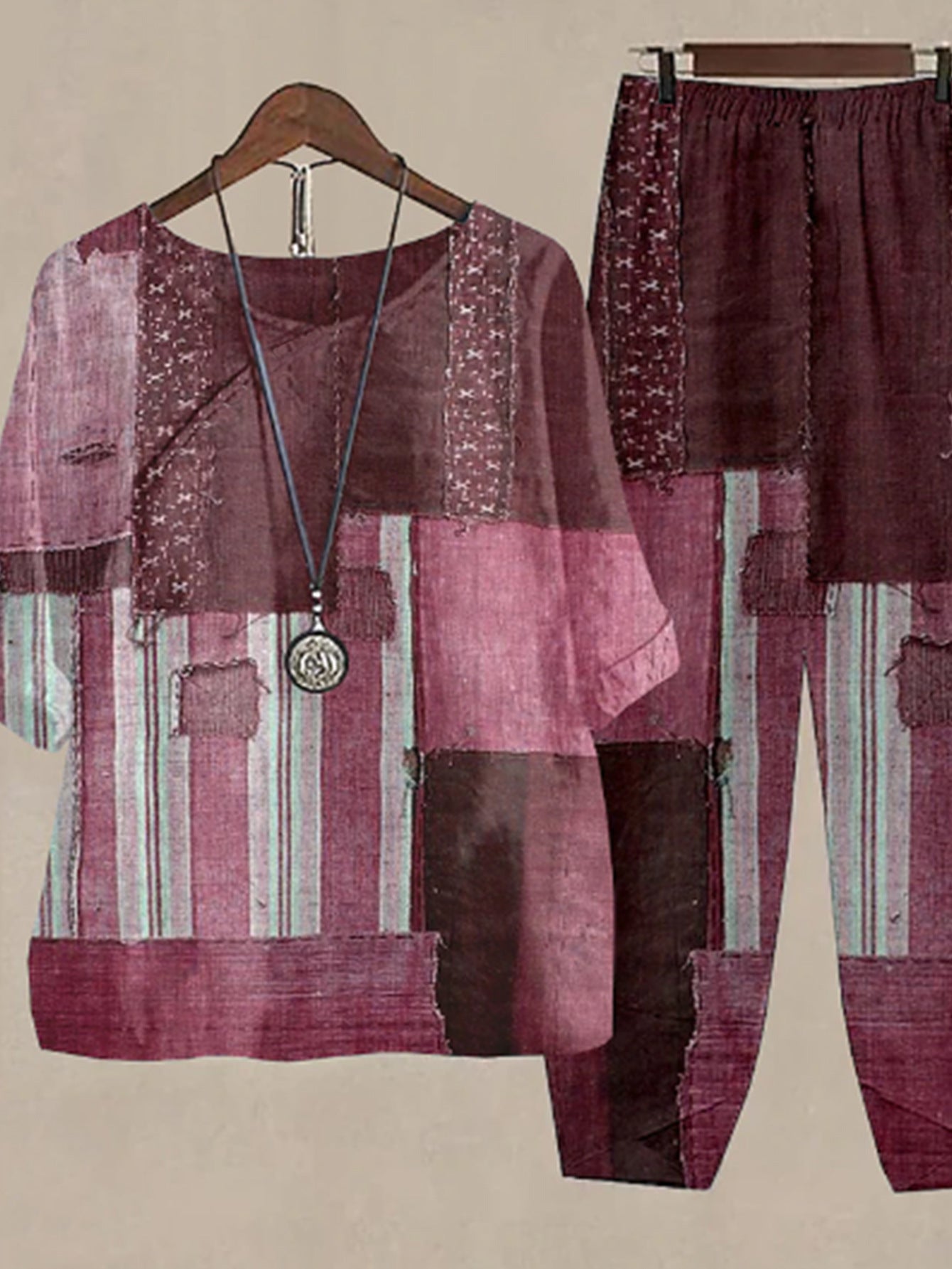 0d32f21e-2f2e-4576-99a1-7e6a4297a09a-Max