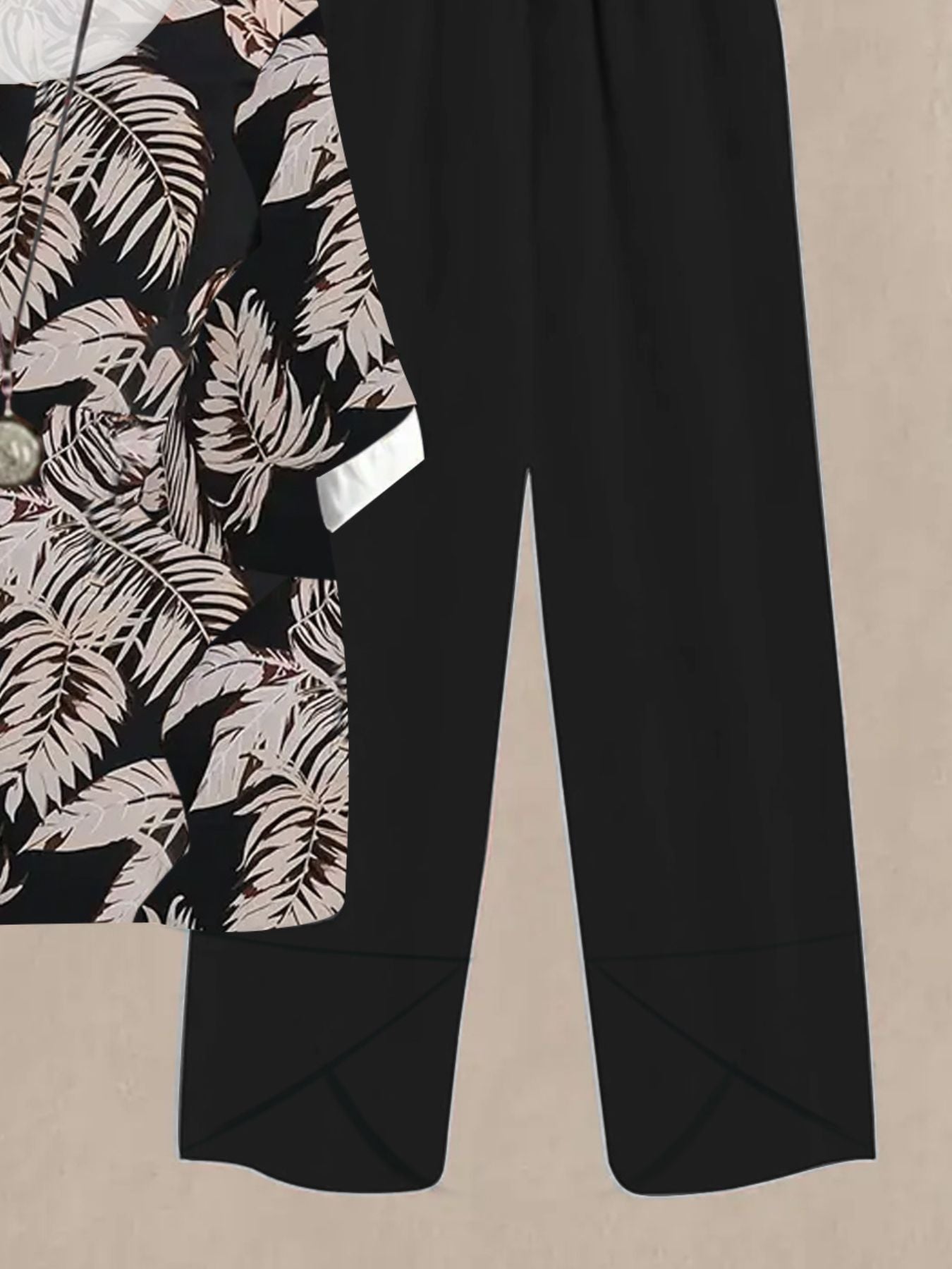 0dbb0fb6-92ff-4a81-9913-8488dbf4ccc4-Max