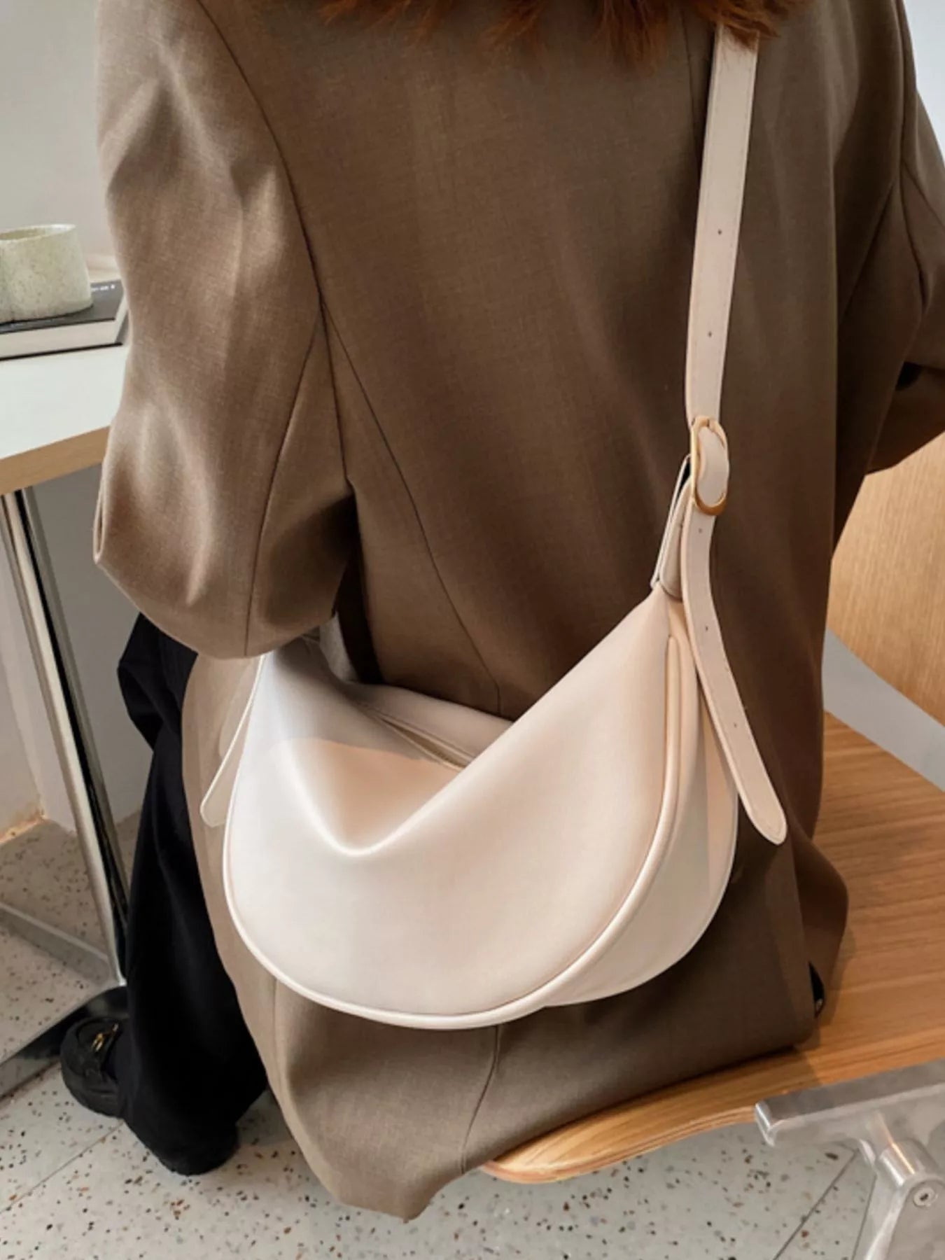 0e2860a0-a11f-46b7-a0d7-05c5b30459ca-Max-Origin