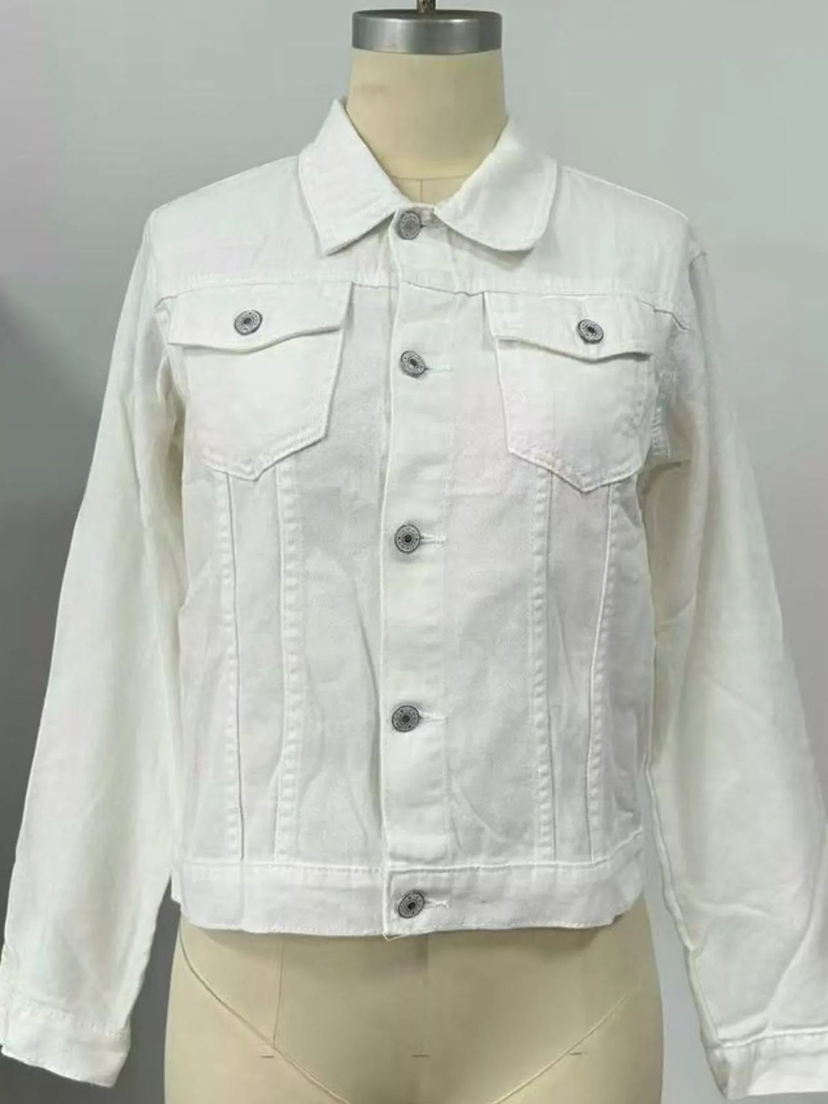 0f37f114-c793-4405-b054-ff3b714a43fa-Max-Origin