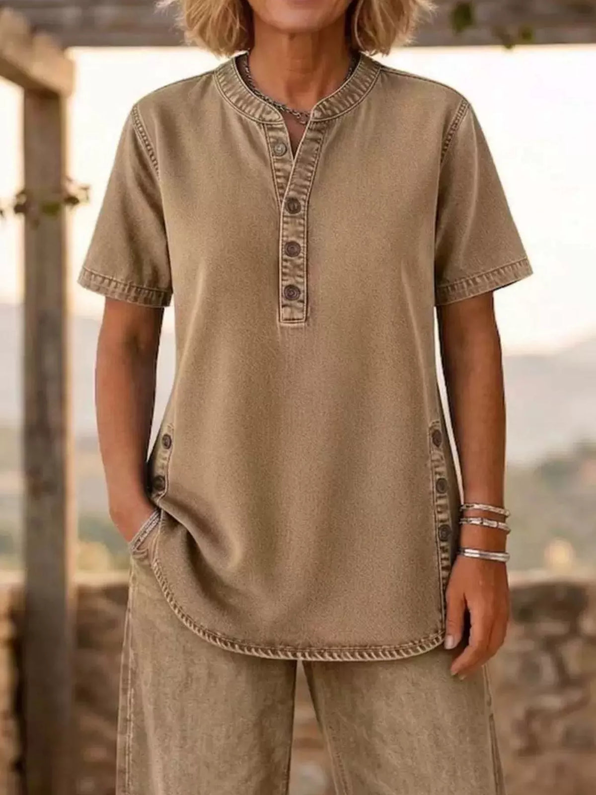 0f633b65-c850-4d77-9d85-b2c1e9f8de99-Max-Origin