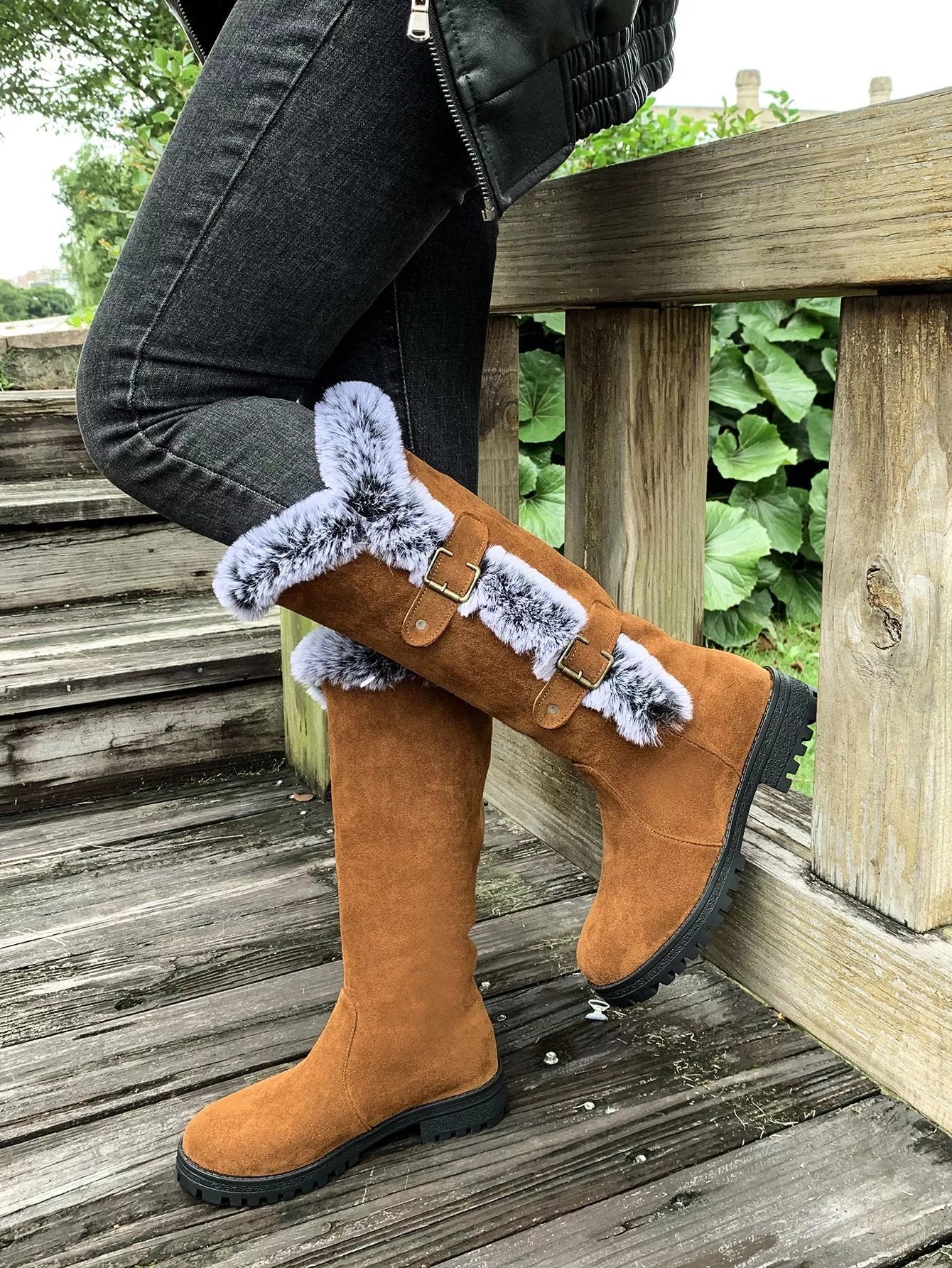 0f97be35-1363-41b5-b374-743421ac9ae7-Max-Origin