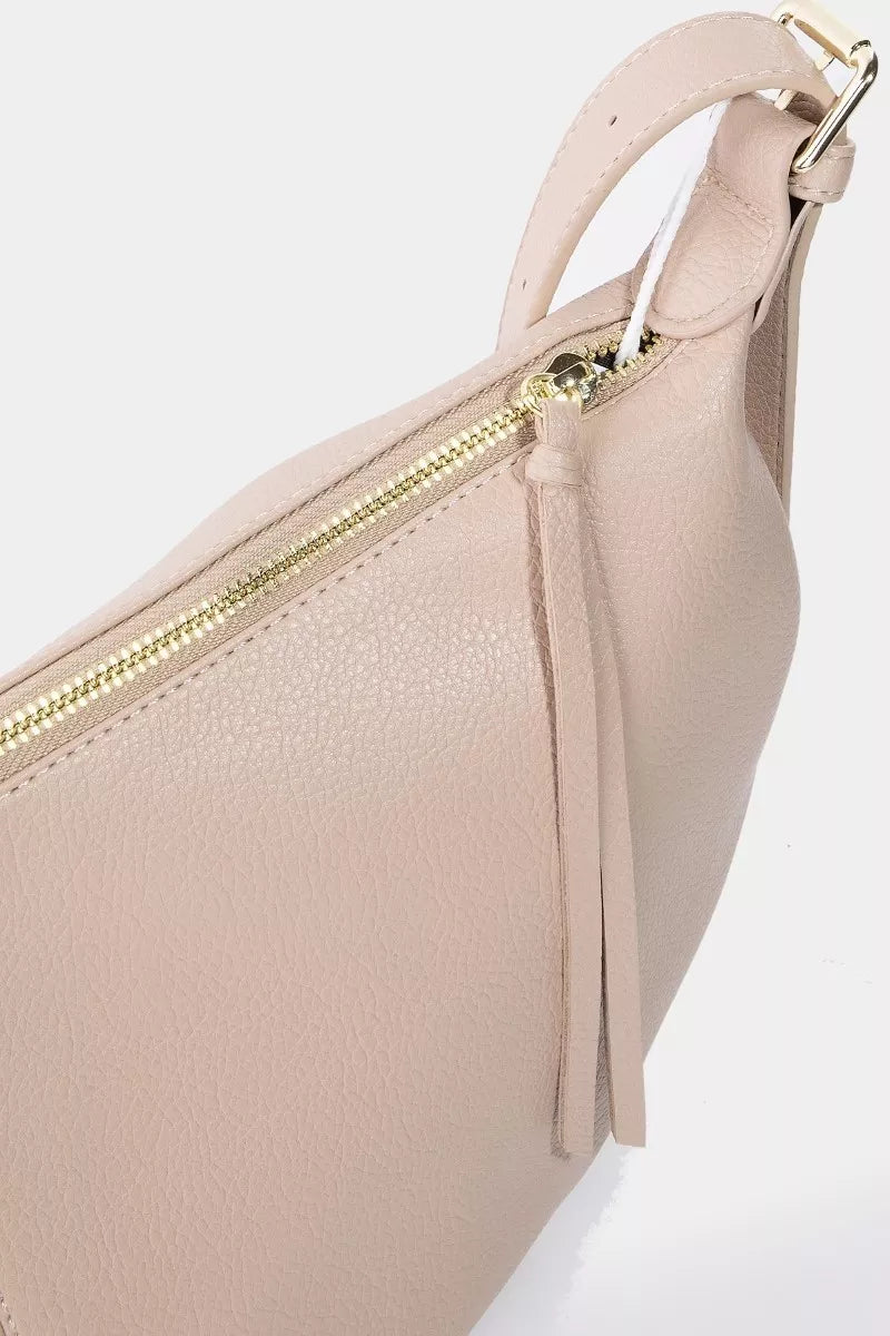 0fa2ec93e76f4ebdaafa4a55d931a591-Max-Origin