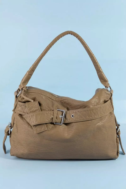 0fb3adc673a441ba84ccb73170608833-Max-Origin