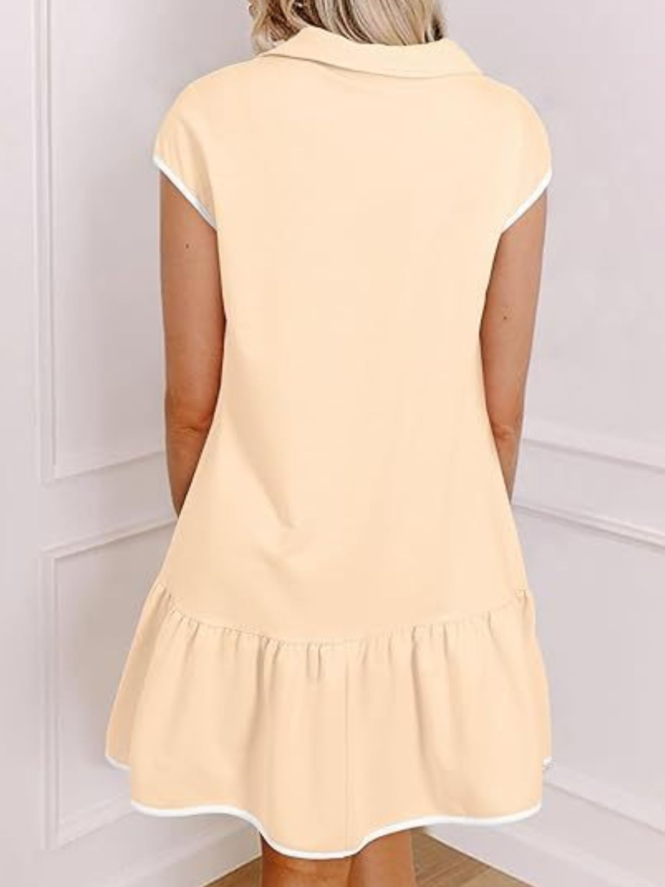 0fd26cd9-4f9d-4c3b-8e70-37dccd198fcc-Max